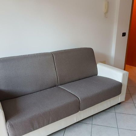 Casa Sabrina Villa Aprica Exteriör bild